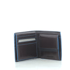 Portafogli Piquadro uomo 4518B2RP26  MO