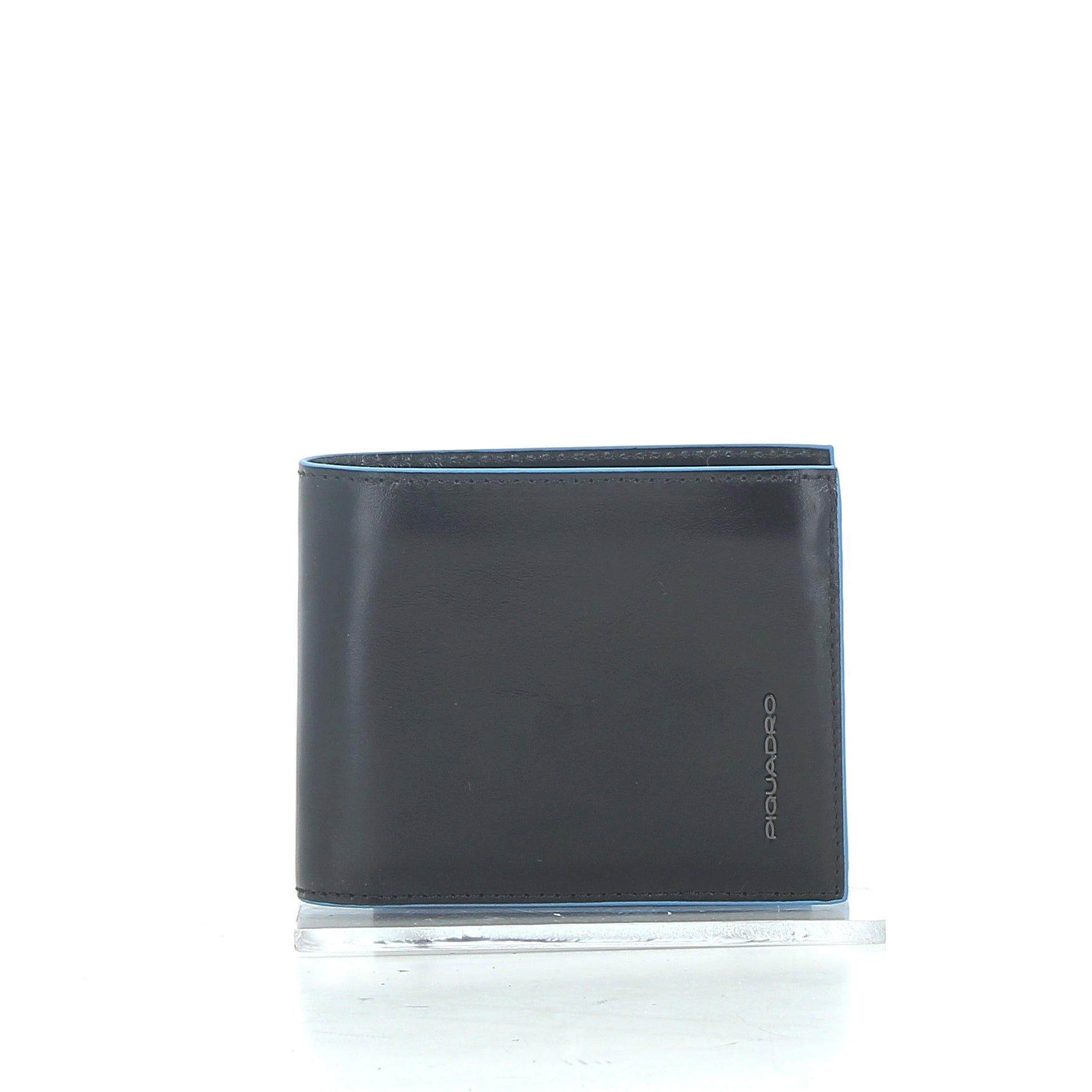 Portafogli Piquadro uomo 4518B2RP26  N