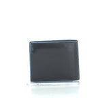 Portafogli Piquadro uomo 4518B2RP26  N