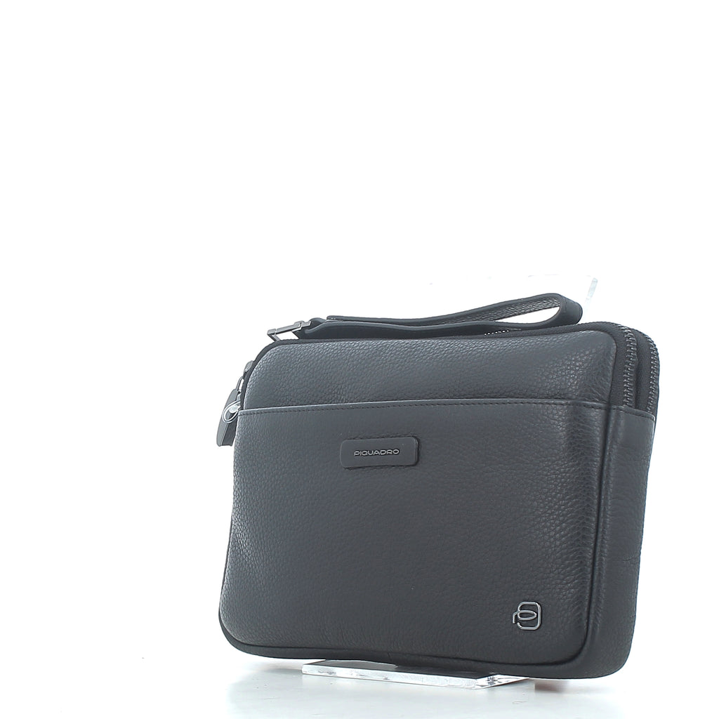 Borsa Piquadro uomo 6156MOSRP26 N