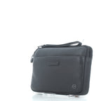 Borsa Piquadro uomo 6156MOSRP26 N