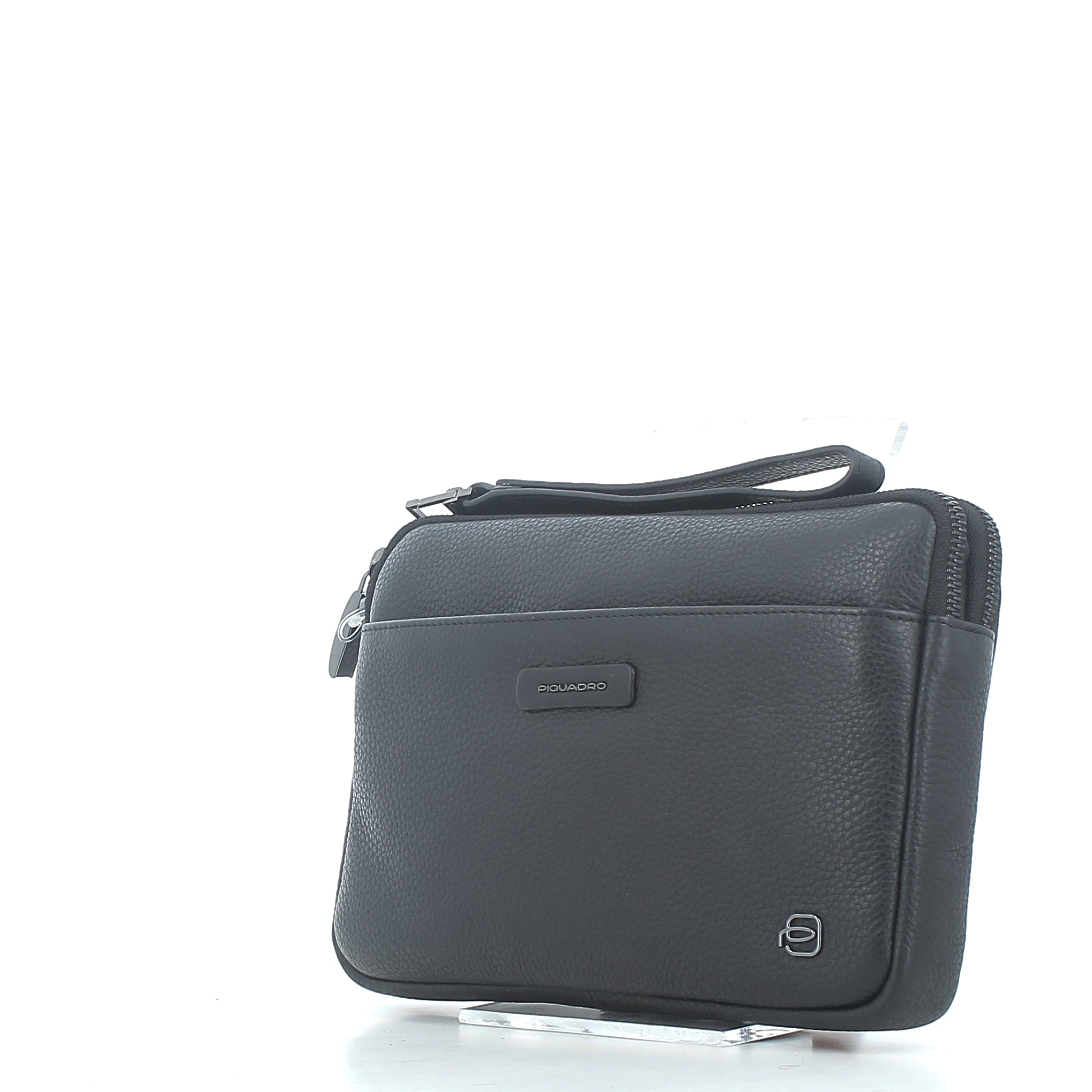 Borsa Piquadro uomo 6156MOSRP26 N