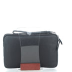Borsa Piquadro uomo 6156MOSRP26 N