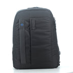 Borsa Piquadro uomo 3869P16P26  CHEVN