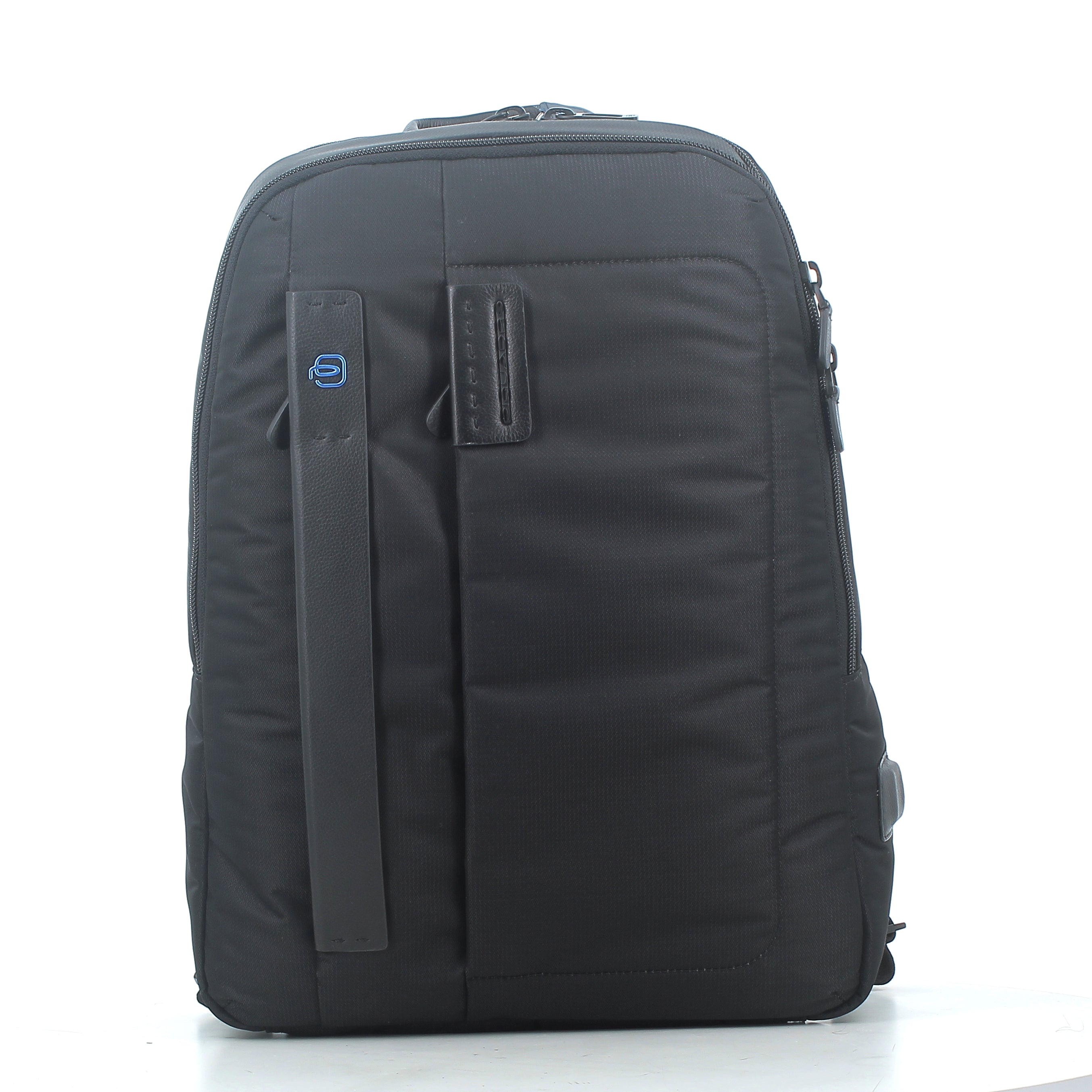 Borsa Piquadro uomo 3869P16P26  CHEVN