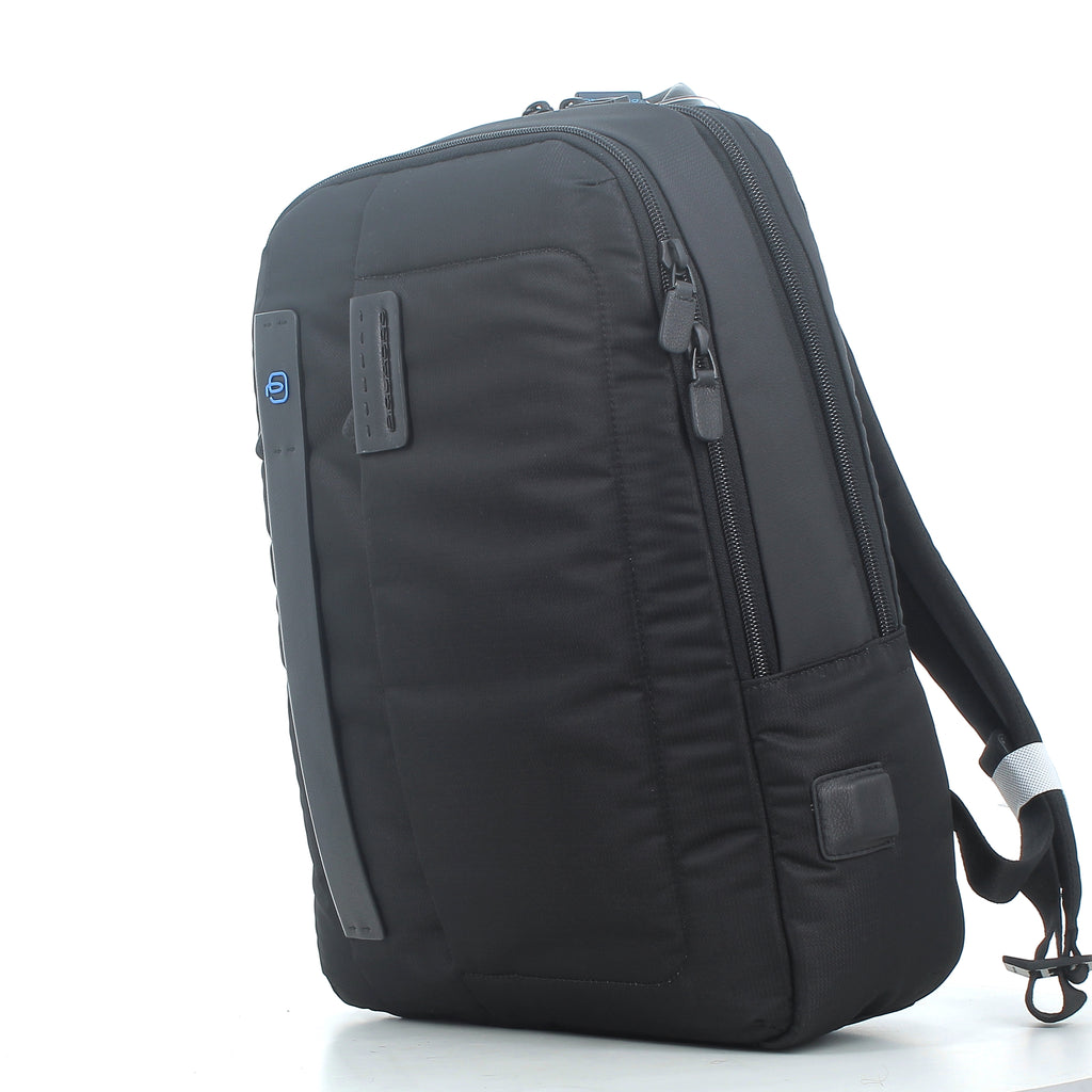 Borsa Piquadro uomo 3869P16P26  CHEVN