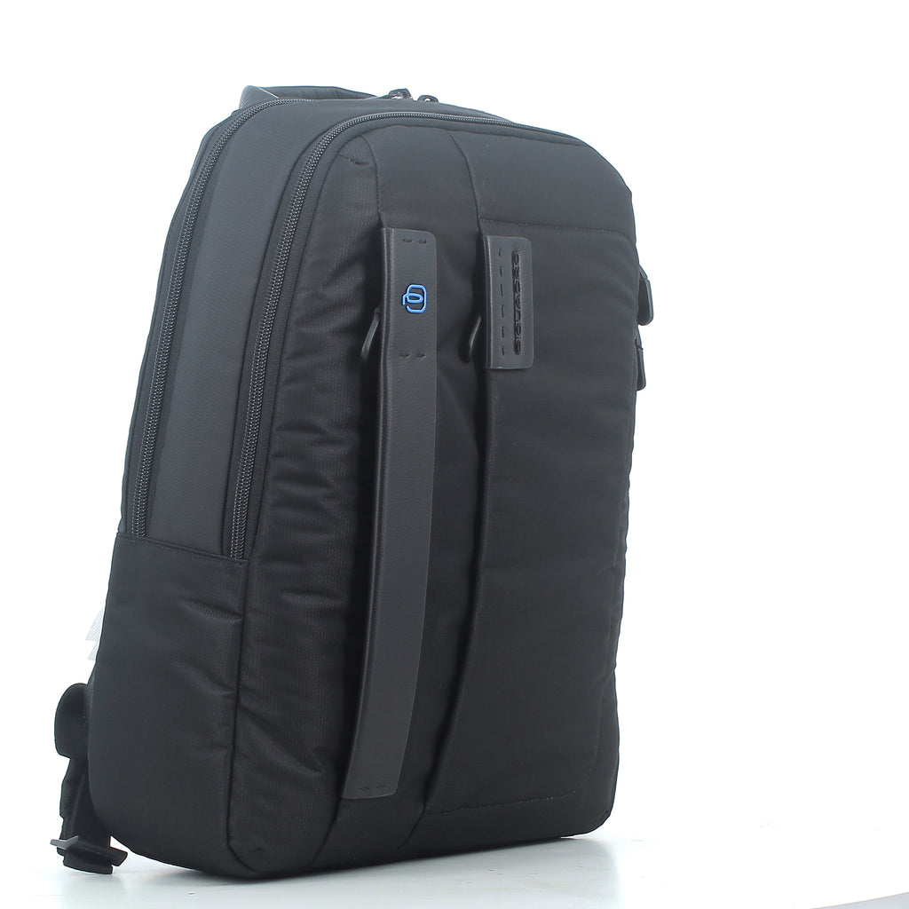 Borsa Piquadro uomo 3869P16P26  CHEVN