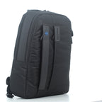 Borsa Piquadro uomo 3869P16P26  CHEVN