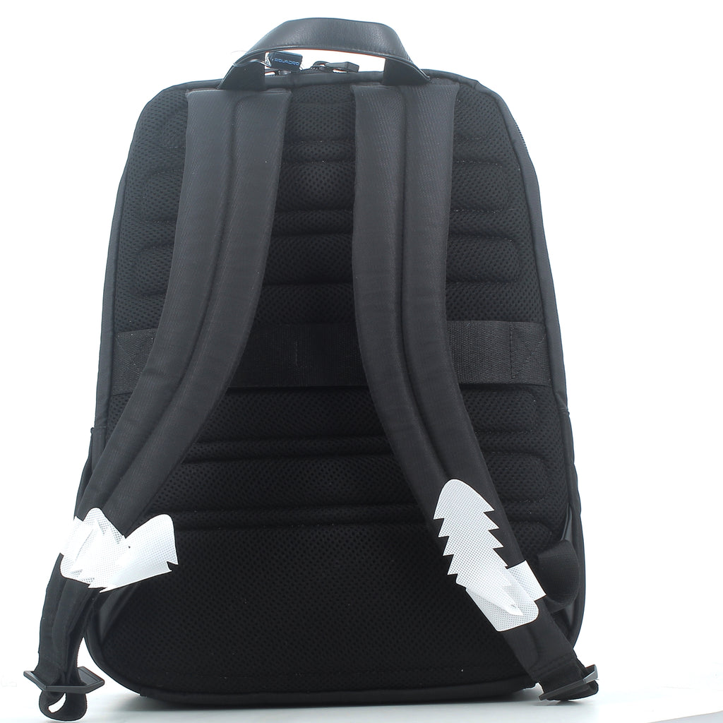 Borsa Piquadro uomo 3869P16P26  CHEVN