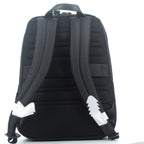 Borsa Piquadro uomo 3869P16P26  CHEVN