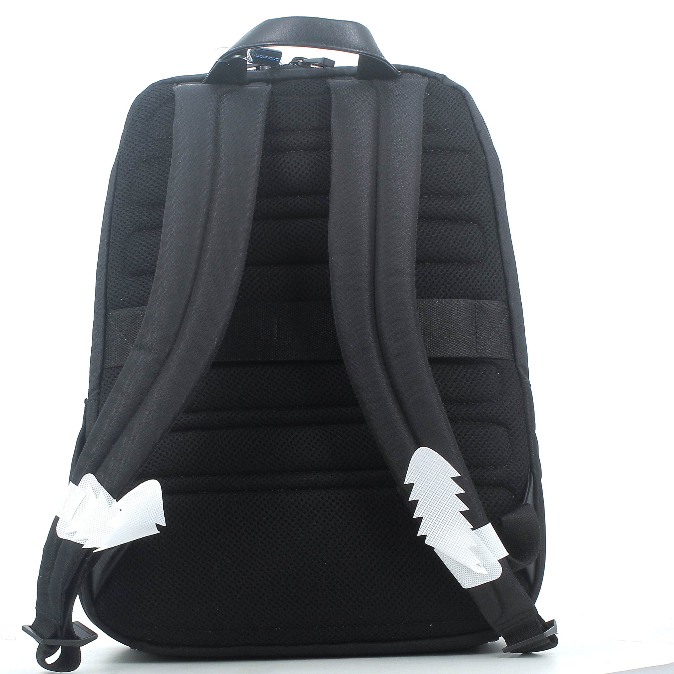 Borsa Piquadro uomo 3869P16P26  CHEVN
