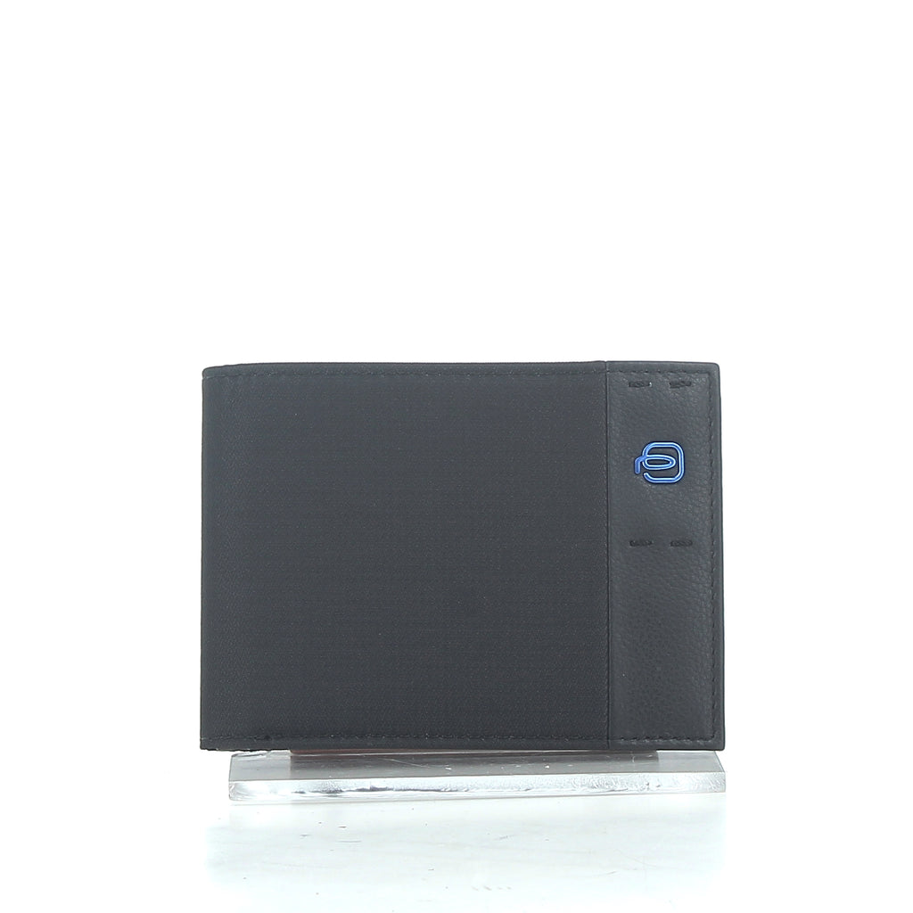 Portafogli Piquadro uomo 257P16P26   CHEVN