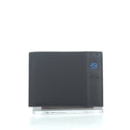 Portafogli Piquadro uomo 257P16P26   CHEVN