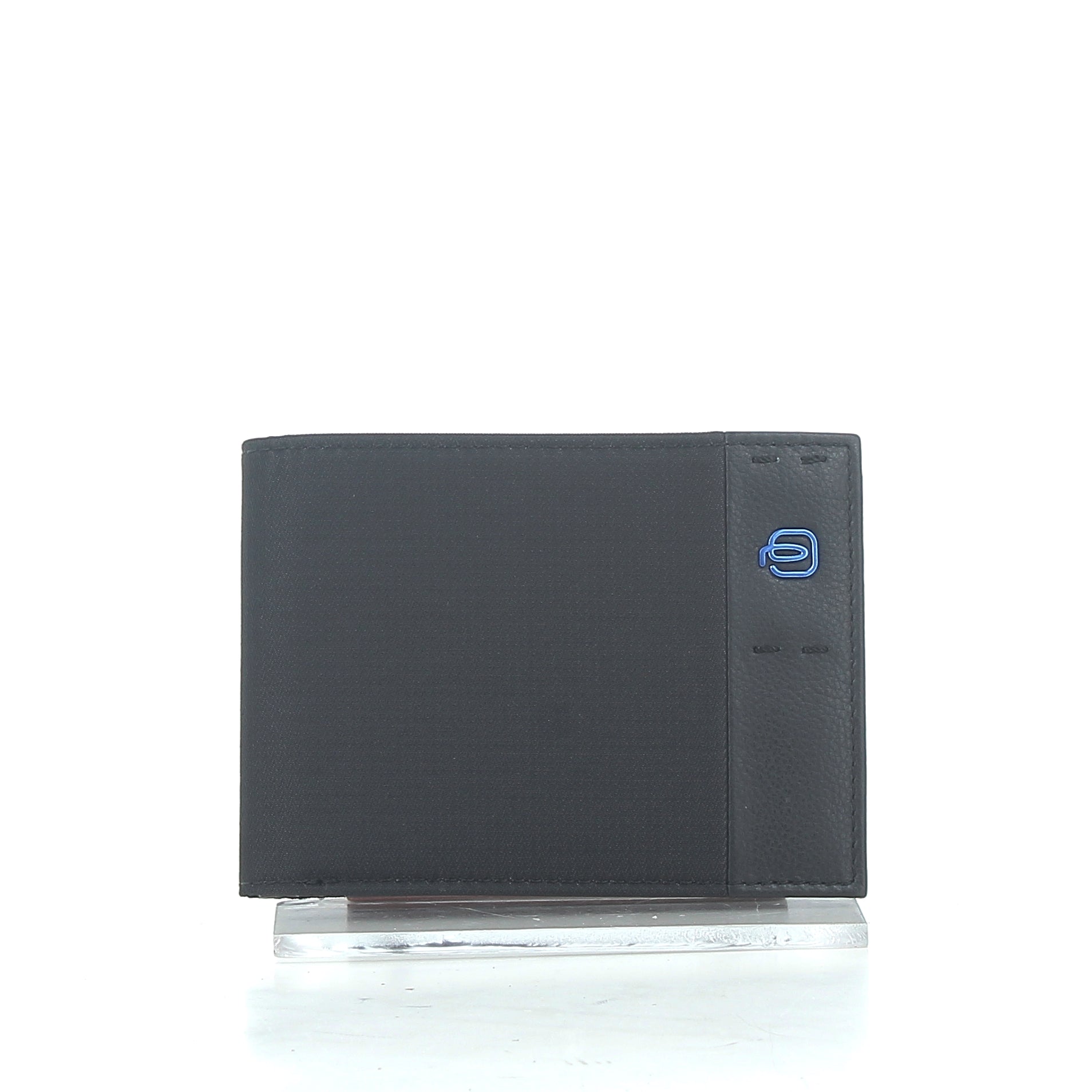 Portafogli Piquadro uomo 257P16P26   CHEVN