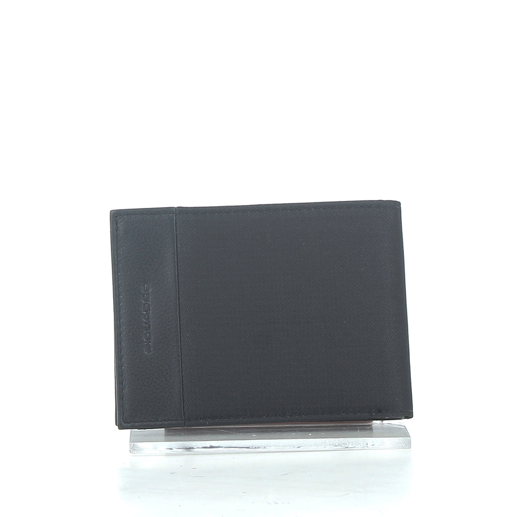 Portafogli Piquadro uomo 257P16P26   CHEVN