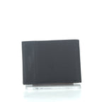 Portafogli Piquadro uomo 257P16P26   CHEVN