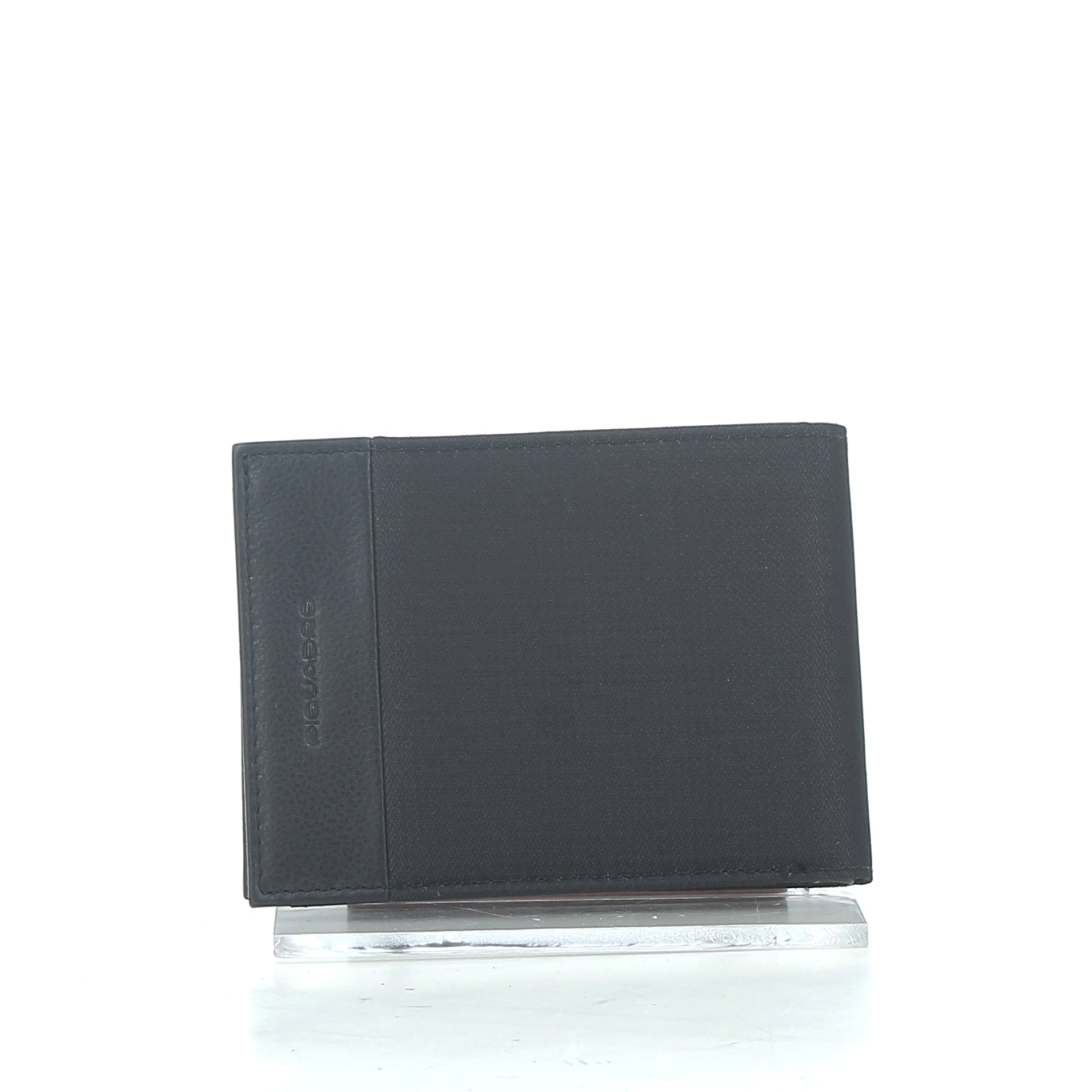 Portafogli Piquadro uomo 257P16P26   CHEVN