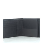 Portafogli Piquadro uomo 257P16P26   CHEVN