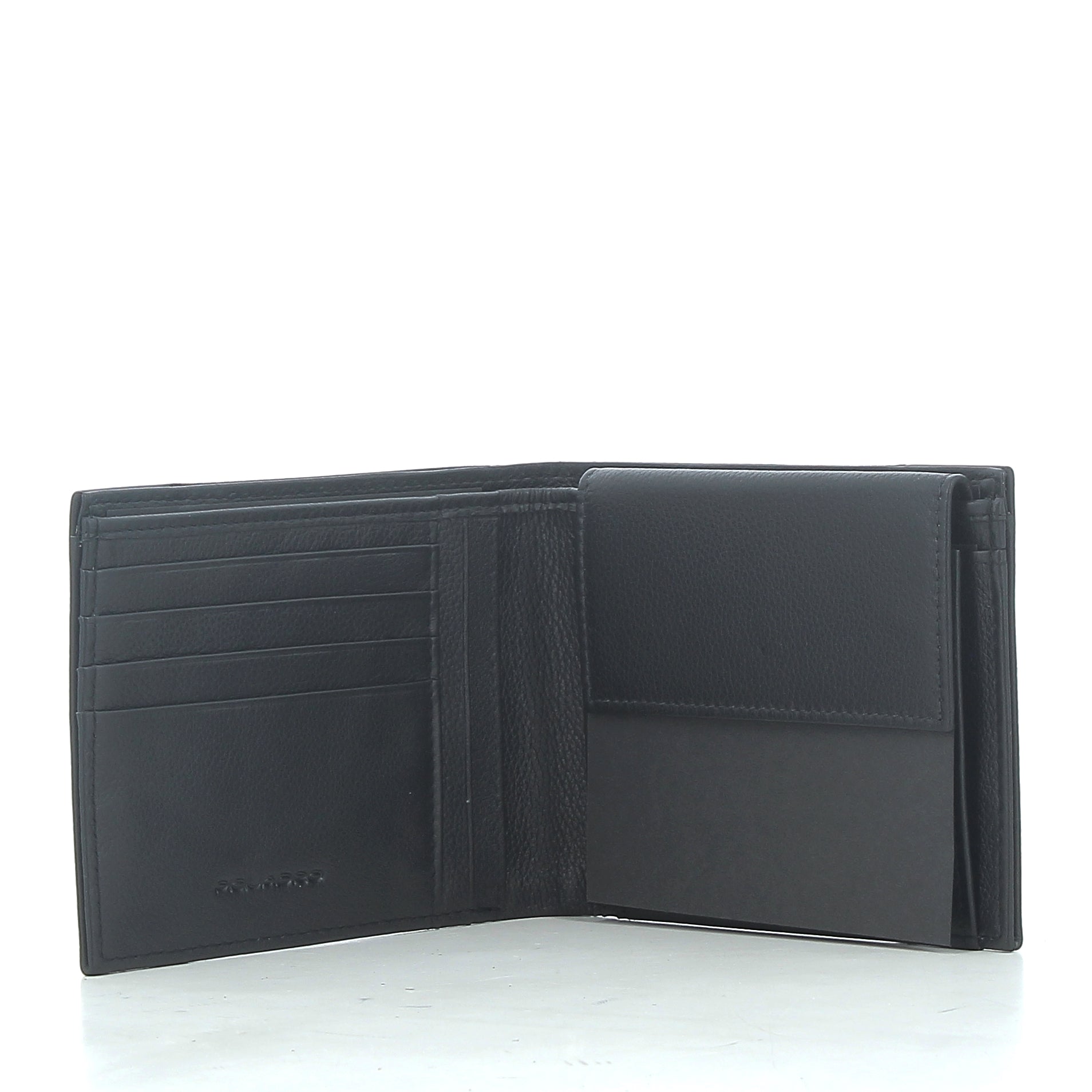 Portafogli Piquadro uomo 257P16P26   CHEVN