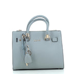 Borsa Liu Jo donna 6069E1012P26CLOUD