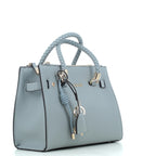 Borsa Liu Jo donna 6069E1012P26CLOUD
