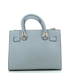 Borsa Liu Jo donna 6069E1012P26CLOUD