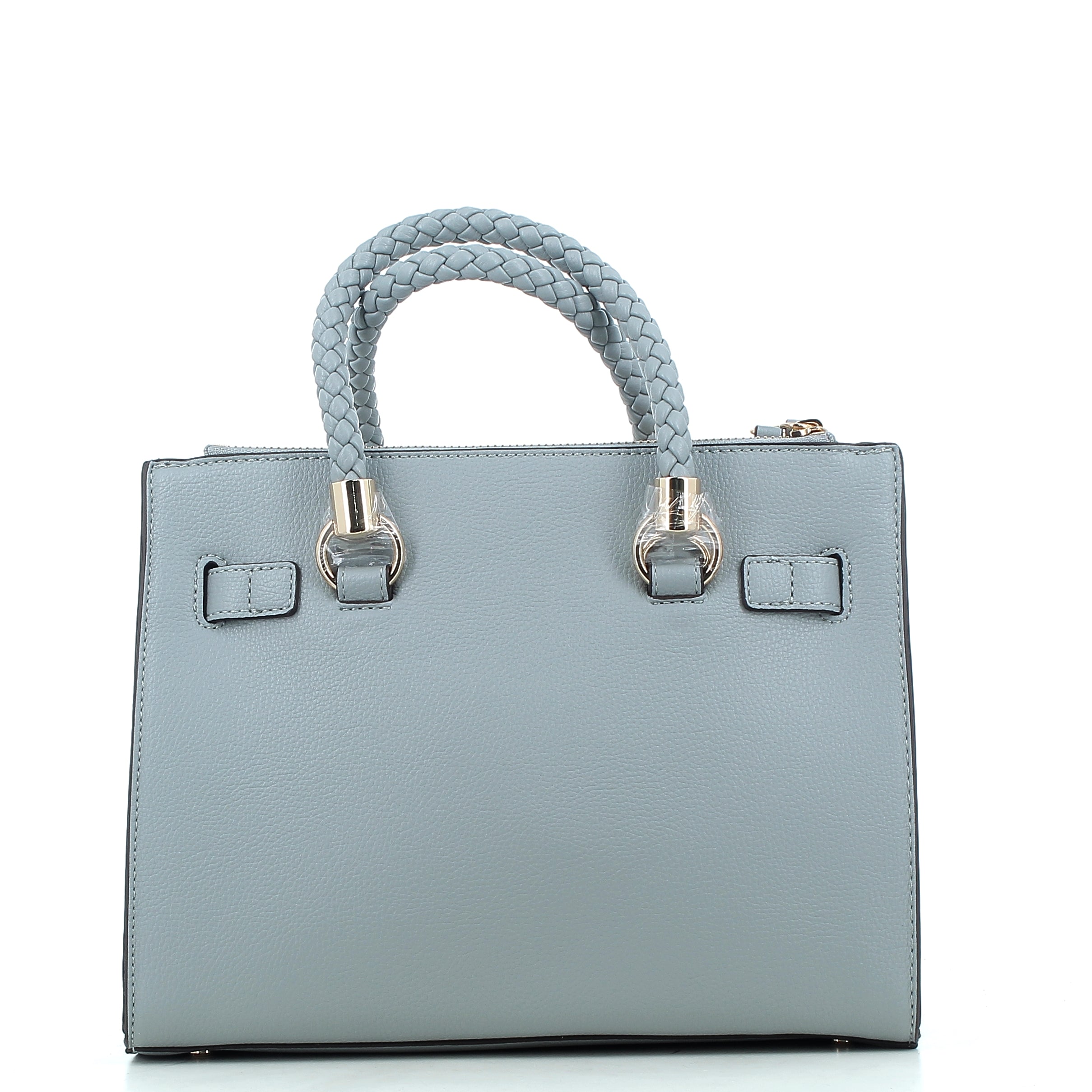 Borsa Liu Jo donna 6069E1012P26CLOUD