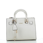 Borsa Liu Jo donna 6069E1012P26CREAM
