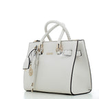 Borsa Liu Jo donna 6069E1012P26CREAM