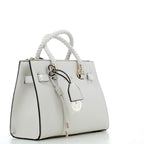 Borsa Liu Jo donna 6069E1012P26CREAM