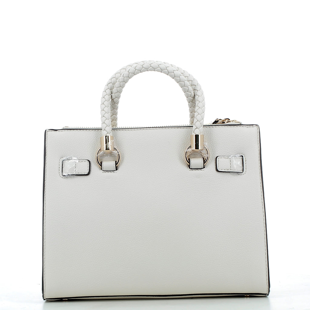 Borsa Liu Jo donna 6069E1012P26CREAM