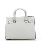 Borsa Liu Jo donna 6069E1012P26CREAM