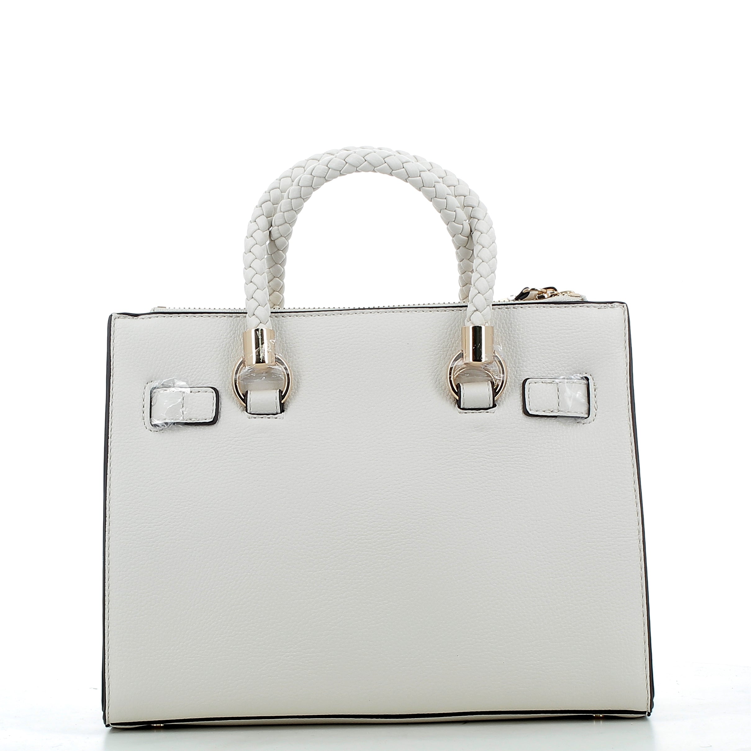 Borsa Liu Jo donna 6069E1012P26CREAM