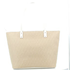 Borsa Liu Jo donna 6070T378AP26NATURALE