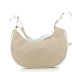 Borsa Liu Jo donna 6072T378AP26NATURALE
