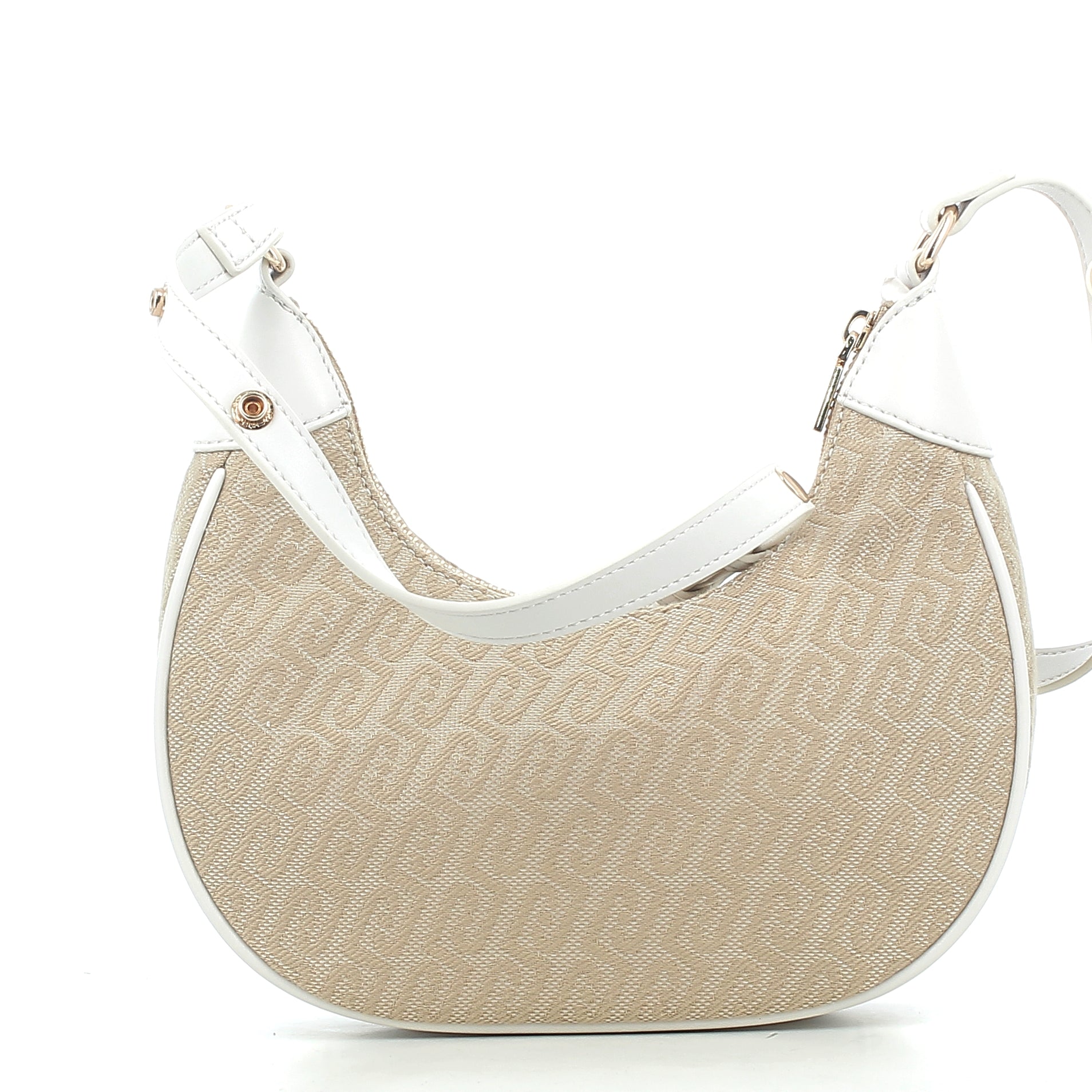 Borsa Liu Jo donna 6072T378AP26NATURALE