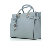 Borsa Liu Jo donna 6086E1012P26CLOUD