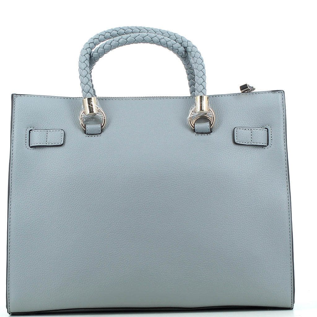 Borsa Liu Jo donna 6086E1012P26CLOUD