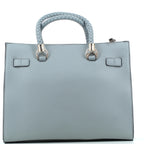 Borsa Liu Jo donna 6086E1012P26CLOUD