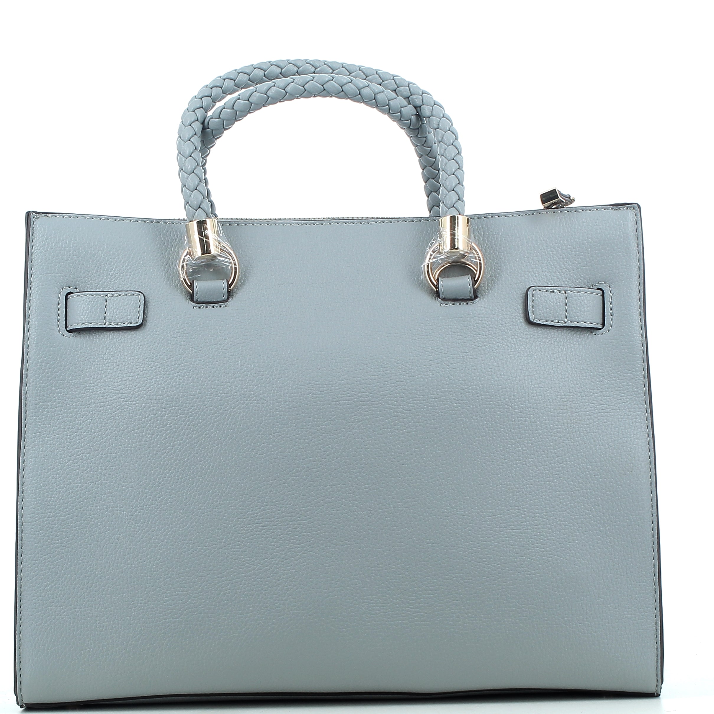 Borsa Liu Jo donna 6086E1012P26CLOUD