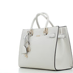 Borsa Liu Jo donna 6086E1012P26CREAM
