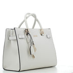 Borsa Liu Jo donna 6086E1012P26CREAM