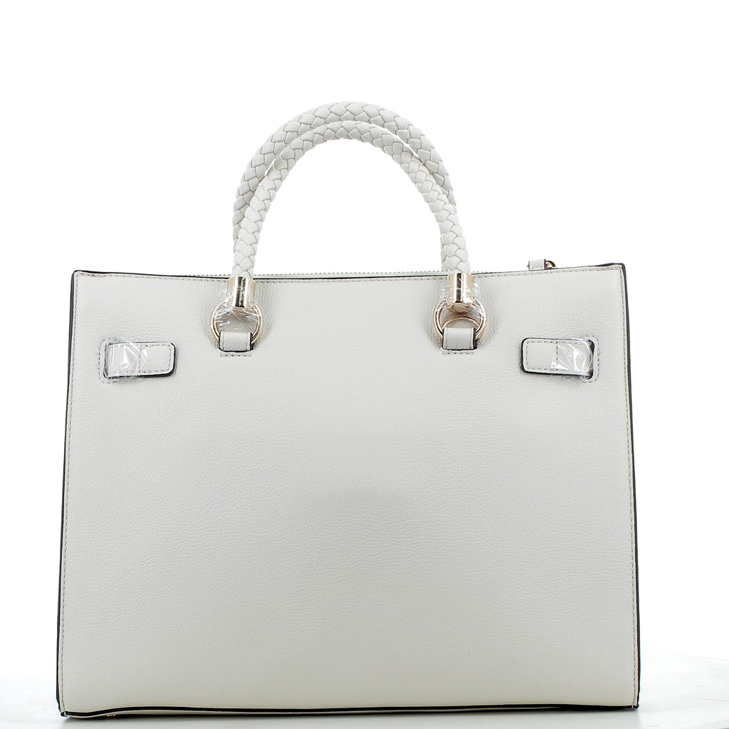 Borsa Liu Jo donna 6086E1012P26CREAM