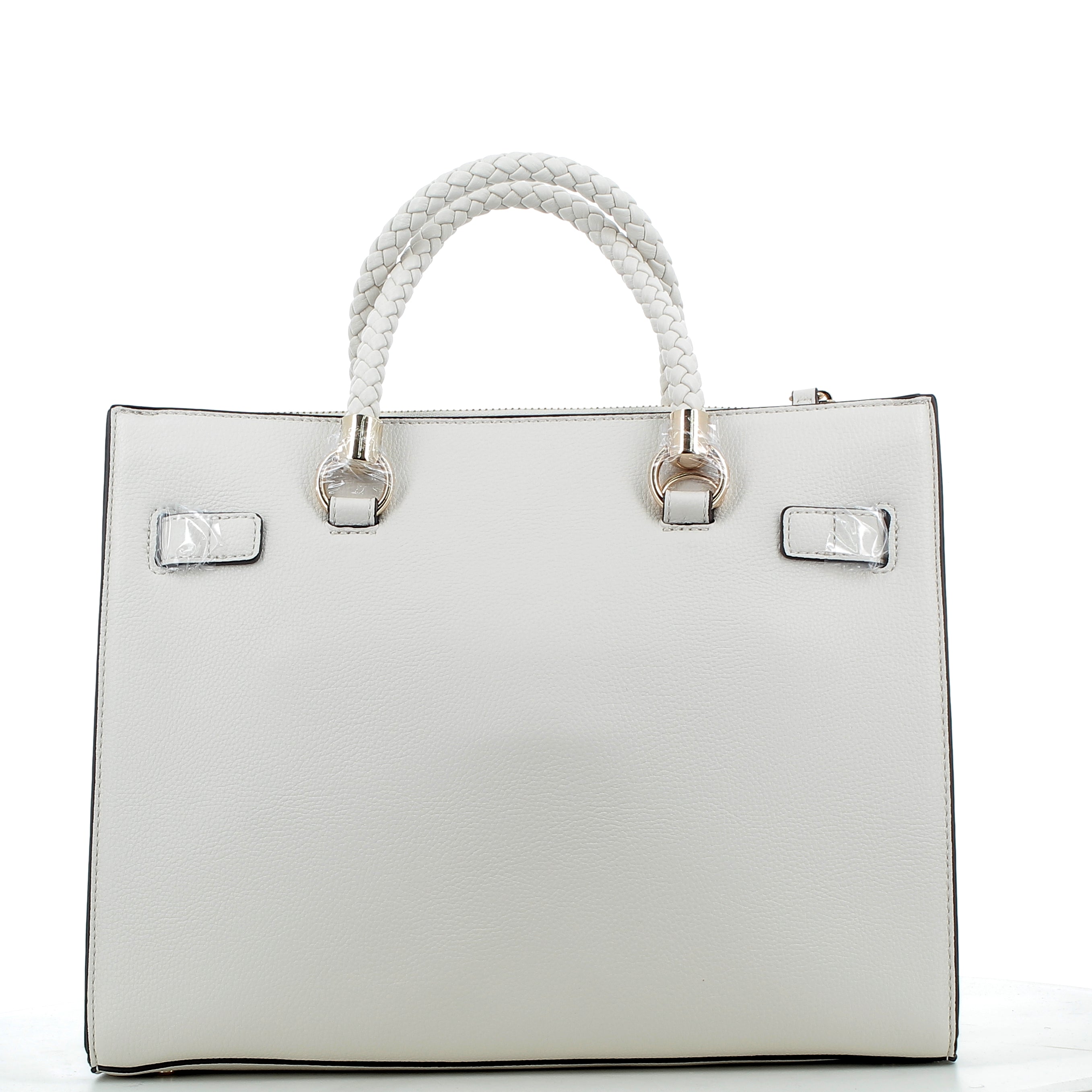 Borsa Liu Jo donna 6086E1012P26CREAM