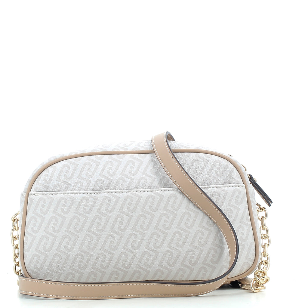 Borsa Liu Jo donna 6106E1118P26NAT CIPRIA