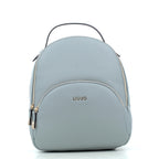 Borsa Liu Jo donna 6209E1012P26CLOUD