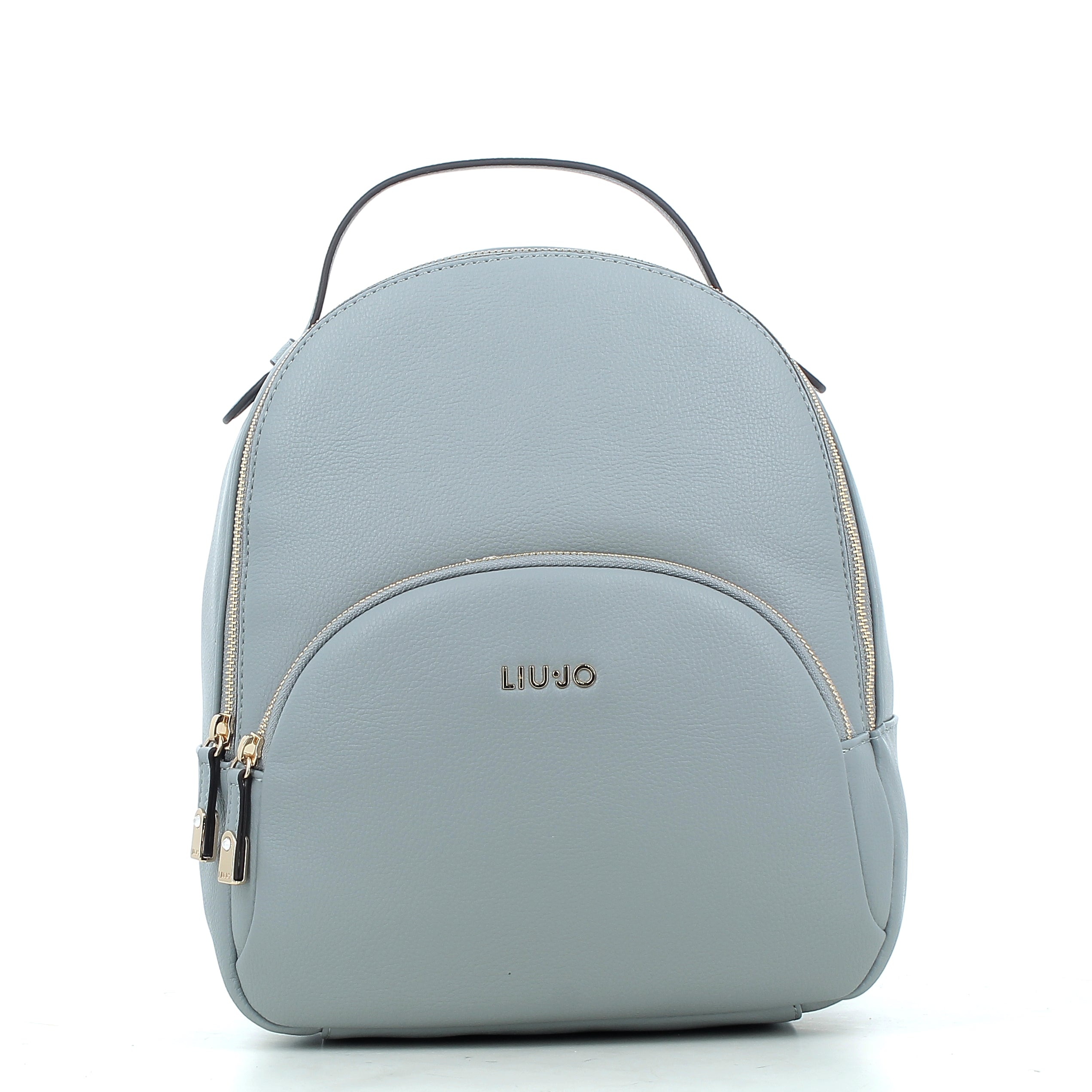 Borsa Liu Jo donna 6209E1012P26CLOUD