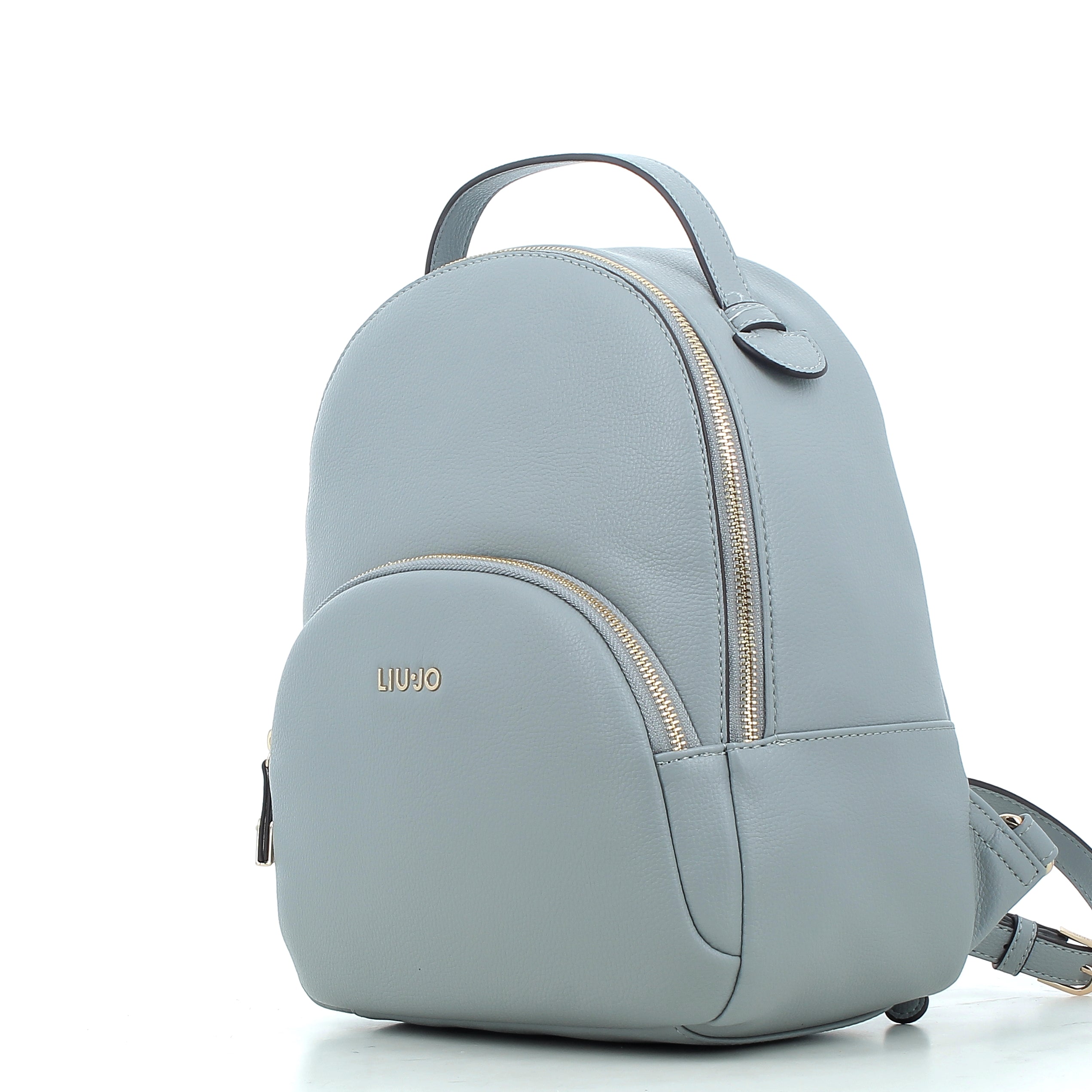 Borsa Liu Jo donna 6209E1012P26CLOUD