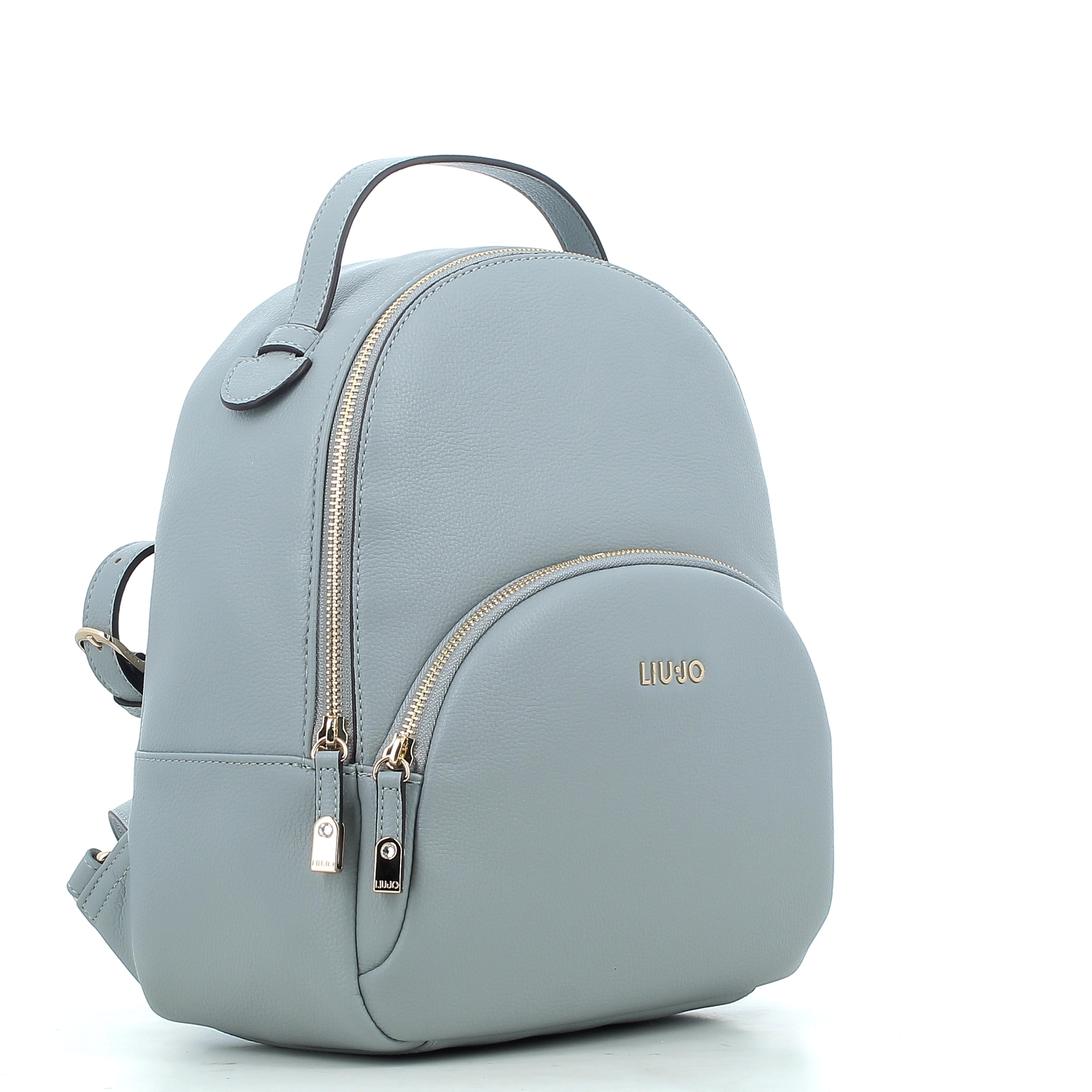 Borsa Liu Jo donna 6209E1012P26CLOUD