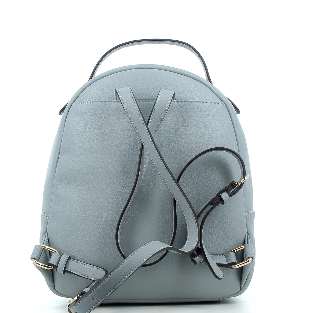 Borsa Liu Jo donna 6209E1012P26CLOUD